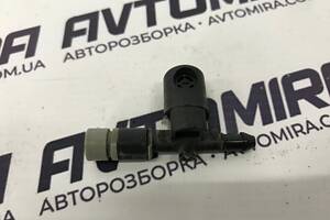 Форсунка омивача скла Opel Astra J 2009- 12782508