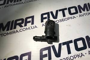 Форсунка омивача скла Opel Astra J 2009-12782509