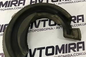 Проставка передней пружины нижняя Opel Astra J 2009-13219067