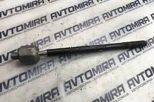 Рульова тяга Opel Astra J 2009- 13278358