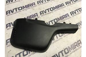 Накладка зеркала салона права Opel Astra J 2009-13305890