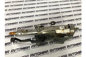 Рульова колонка Opel Astra J 2009-13328668