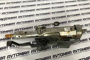 Рульова колонка Opel Astra J 2009-13328668