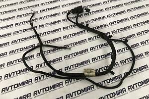 Жгут проводов рулевой рейки Opel Astra J 2009-13340373