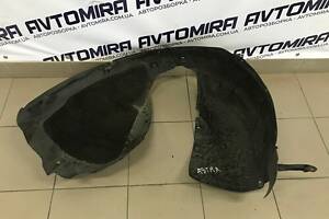 Підкрилок передній правий Opel Astra J 2009- 13354317