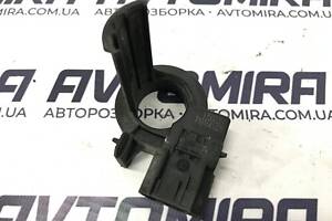 Кольцо имобилайзера Opel Astra J 2009-13500157