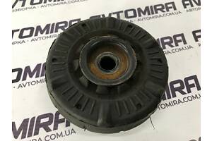 Опора переднього амортизатора Opel Astra J 2009- 13505130