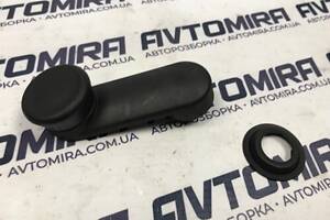 Ручка стеклоподъемника Opel Astra J 2009-24451526