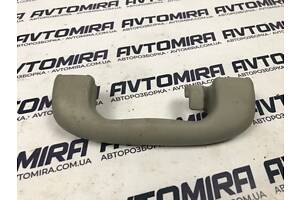 Ручка потолка задняя левая Opel Astra J 2009-95025626