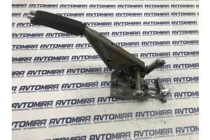 Рычаг ручного тормоза Opel Astra J 2009-2015 11328605