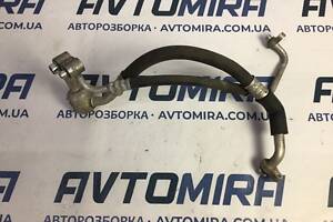 Трубка кондиционера Opel Astra J 2009-2015 13254575