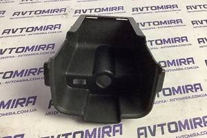 Бардачок передней консоли Opel Astra J 2009-2015 13262613