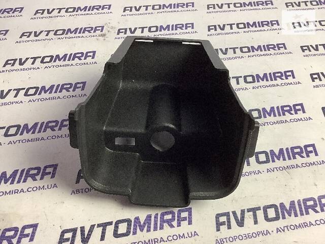 Бардачок передньої консолі Opel Astra J 2009-2015 13262613