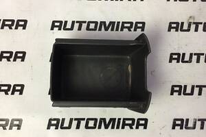 Бардачок консоли Opel Astra J 2009-2015 13312804