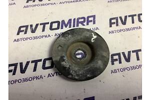 Опора верхняя переднего переднего амортизатора Opel Astra J 2009-2015 13315747