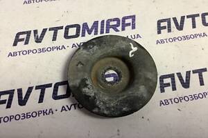 Опора верхня правого переднього амортизатора Opel Astra J 2009-2015 13315747