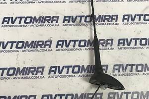 Антена Opel Astra J 2009-2015 13322156