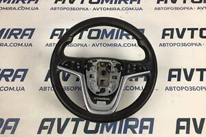 Кермо Opel Astra J 2009-2015 13351029