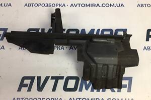 Дефлектор радіатора Opel Astra J 2009-2015 13402362