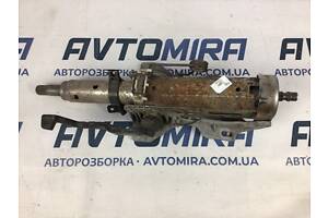 Рульова колонка Opel Astra J 2009-2015 13422685