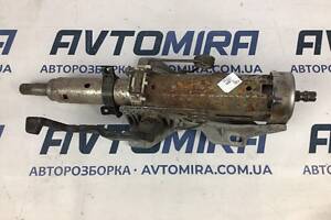 Рульова колонка Opel Astra J 2009-2015 13422685