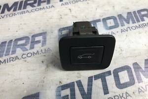 Кнопка ляди Opel Astra J 2009-2015 18362979