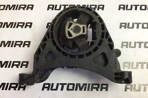 Подушка двигателя Opel Astra J 2009-2015 3248575