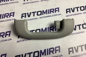 Ручка стельова передня з гачком Opel Astra J 2009-2015 5354923