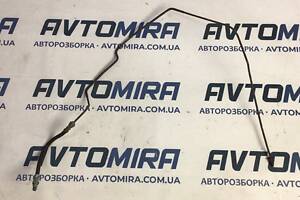 Трубка зчеплення Opel Astra J 2009-2015 55564358