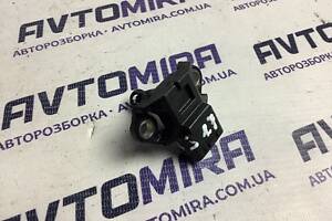 Датчик тиску впускного колектора Opel Astra J 2009-2015 8973811911