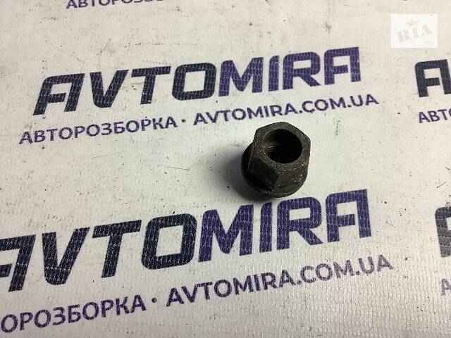 Гайка колесная Opel Astra J 2009-2015 9598799