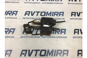 Механизм ручного тормоза Opel Astra J 2009-2015 A2C53377109