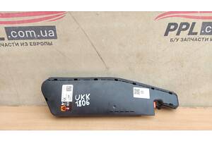 Opel Astra J 2009-2015 airbag подушка безопасности в сиденье левая 13437396