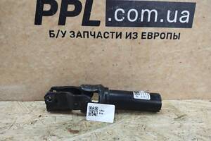 Opel Astra J 2009-2015 Cruze J300 Вал рулевой колонки карданчик 13251806