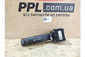 Opel Astra J 2009-2015 Cruze Orlando Adam Insignia Zafira C Meriva B Corsa E Подрулевой переключатель левый 20941129