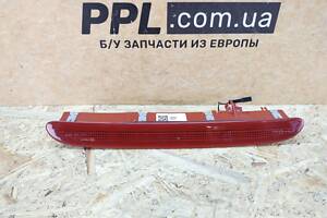 Opel Astra J 2009-2015 хечбек Фонарь стоп крышки багажника 13262019