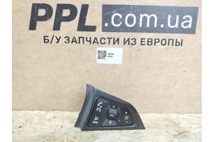 Opel Astra J 2009-2015 Insignia A Zafira C Meriva B кнопки в руль правые 13268686