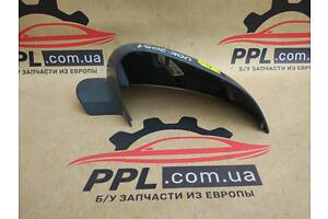 Opel Astra J 2009-2015 крышка накладка правого зеркала оригинал 25230384