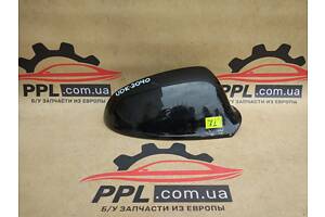 Opel Astra J 2009-2015 крышка накладка правого зеркала заднего вида 583236