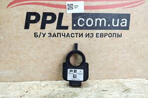 Opel Astra J 2009-2015 Meriva B Zafira C датчик угла поворота руля 13589398