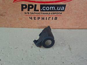 Opel Astra J 2009-2015 Накладка кожух замка зажигания защита 13344475