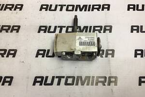 Клапан кондиционера Opel Astra J 2009-2015 Z1517002