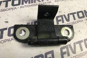 Петля крышки багажника Opel Astra J Combi 2009-341585058