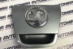 Ручка кришки багажника Opel Astra J HB 2009- 11320900