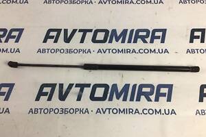 Амортизатор крышки багажника Opel Astra J HB 2009-2015 13258179