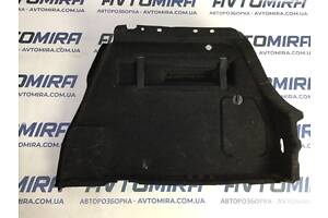 Карта багажника права Opel Astra J HB 2009-2015 13310148