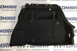 Карта багажника права Opel Astra J HB 2009-2015 13310148