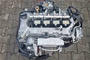 Opel Astra K Complete Engine LFV 43000KM Пробіг