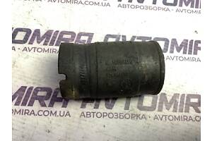 Патрубок воздушный Opel Combo 1.3 CDTI 2001-2011 329788454