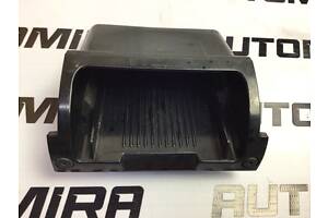 Пепельница Opel Combo 2001-2011 09114442